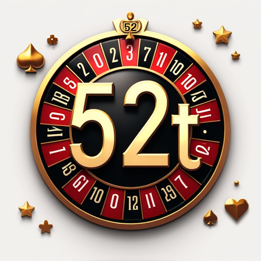 52t