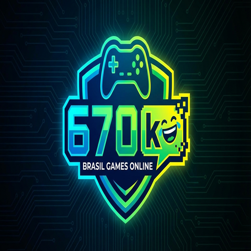 670kk