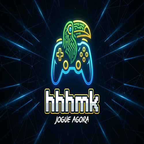 Logo hhhmk