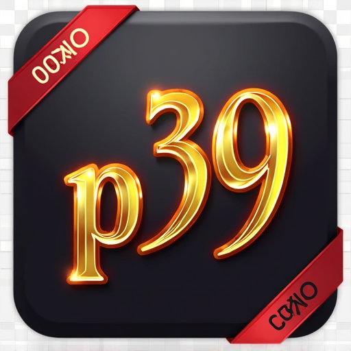 p39
